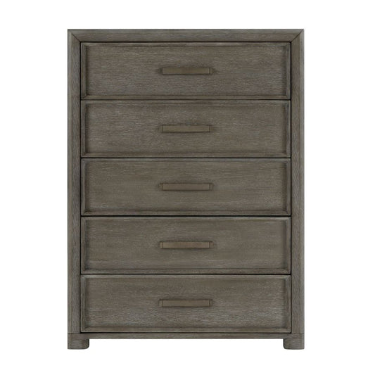 Torrance Chest of Drawers