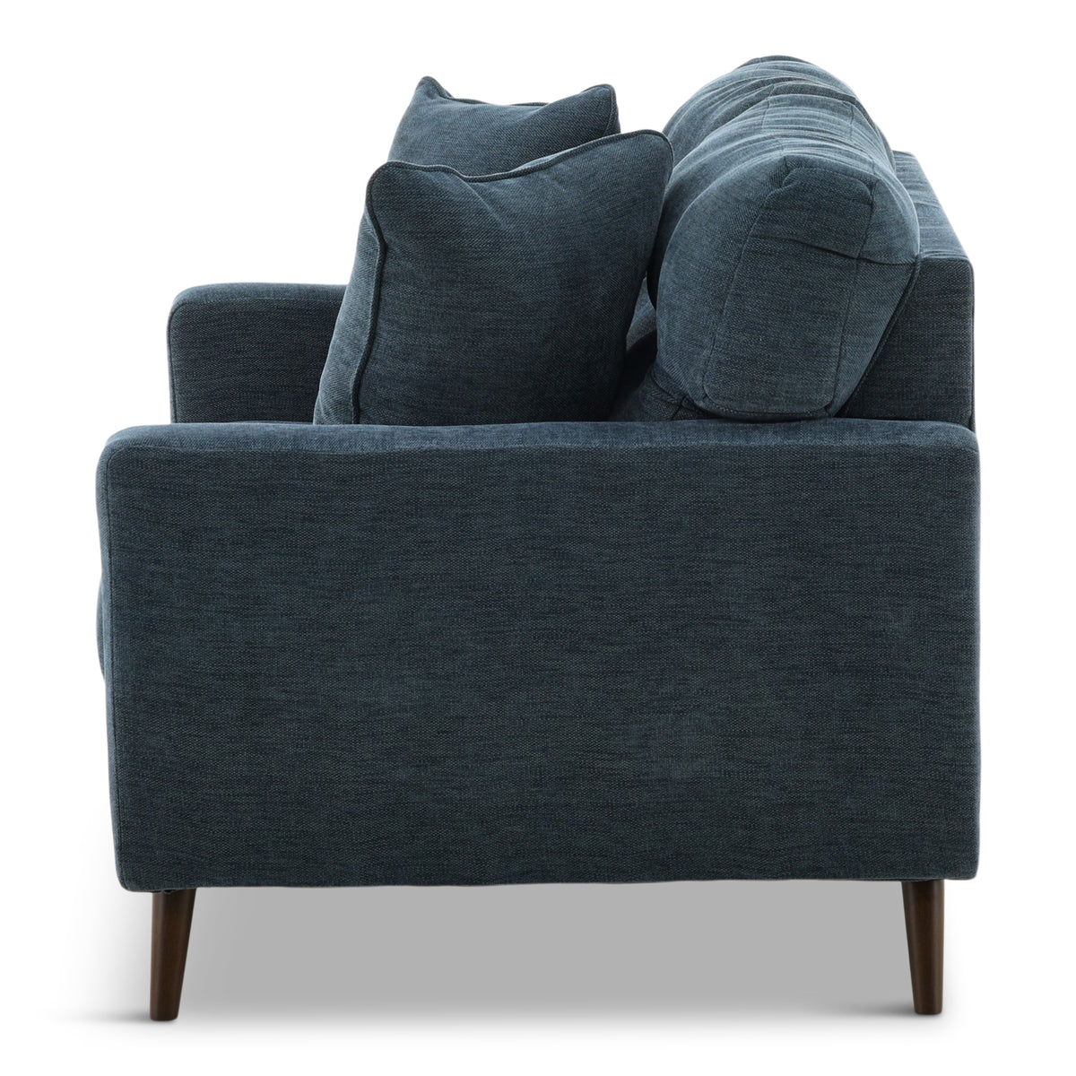 Bixler Loveseat