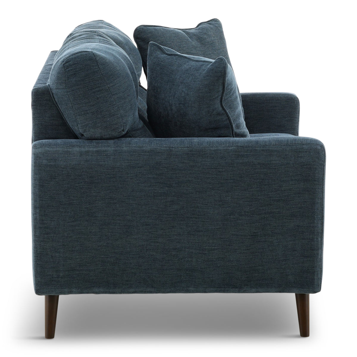 Bixler Loveseat
