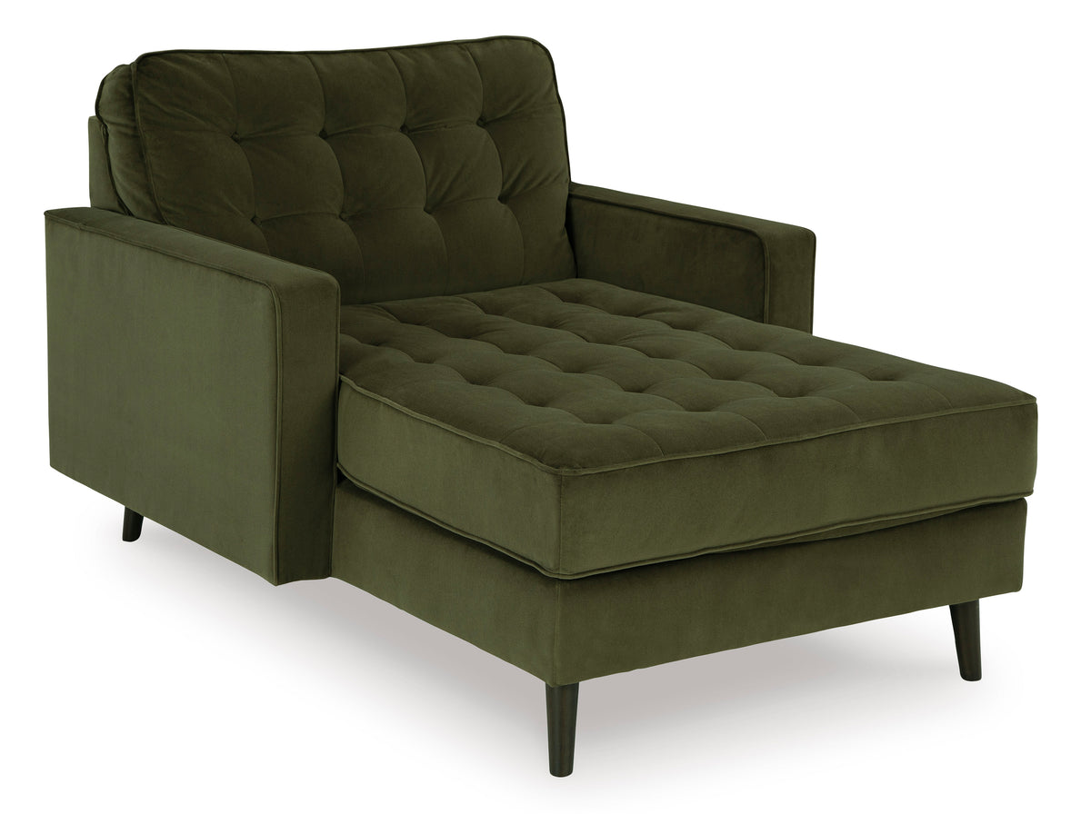 Reveon Lakes Chaise