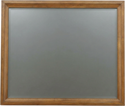 Remmington Bedroom Mirror