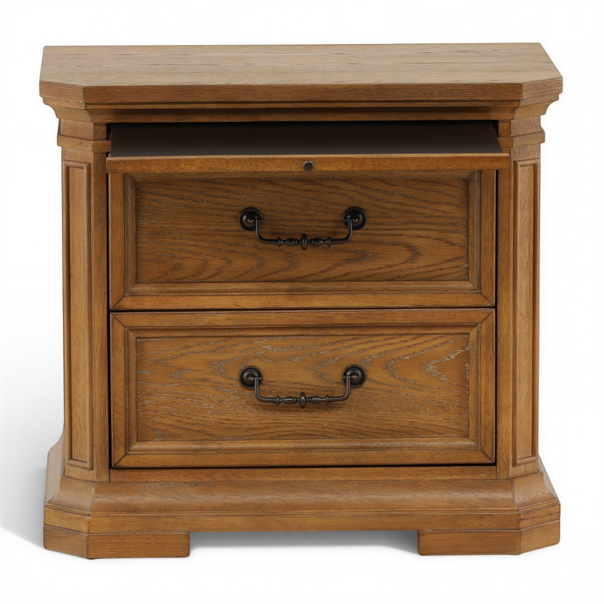 Remmington Nightstand