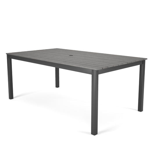 Chalfonte Outdoor Dining Patio Table