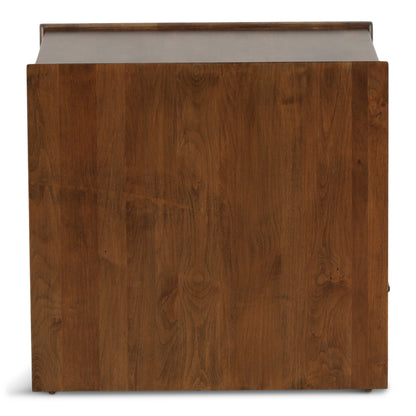 Meadowbrook End Table