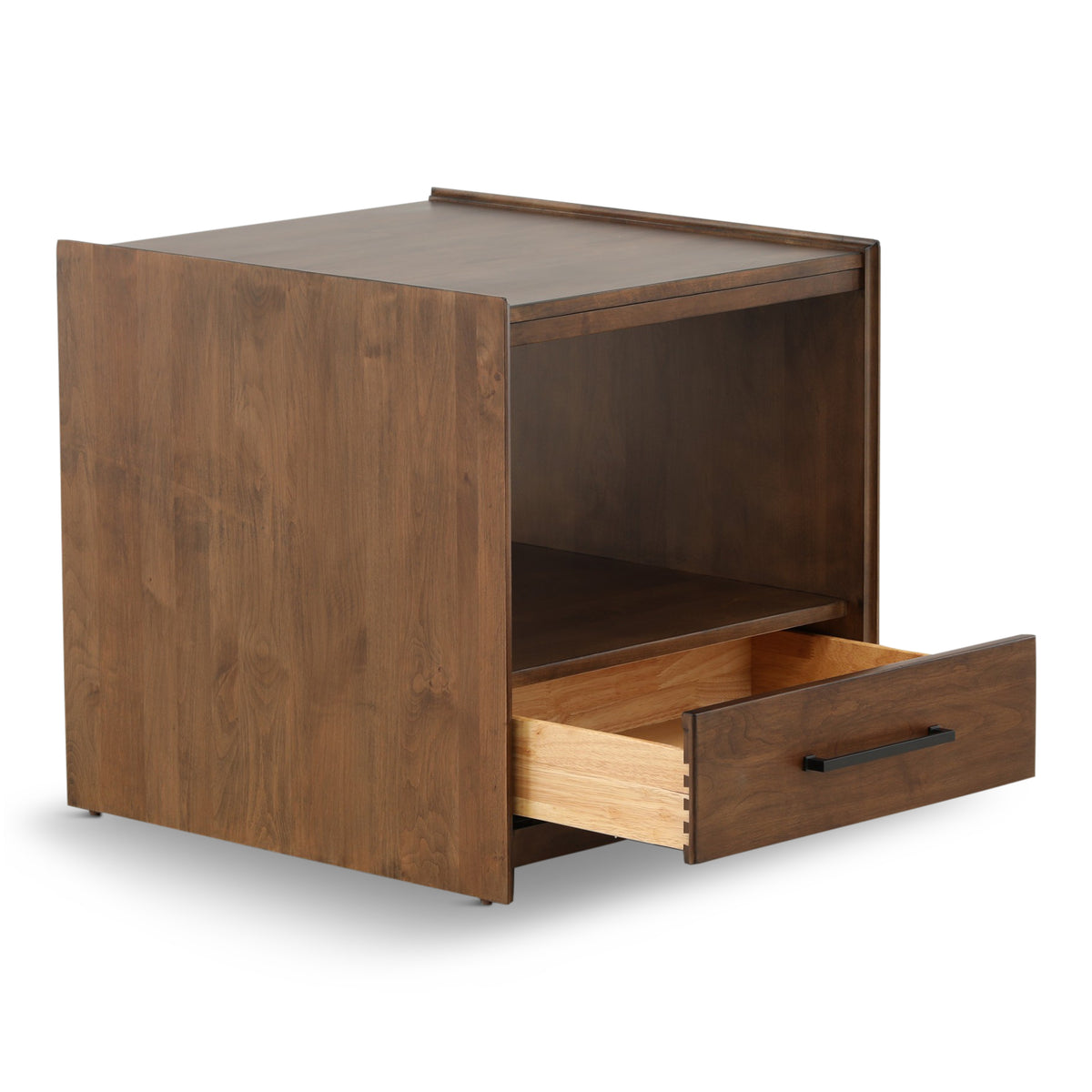 Meadowbrook End Table