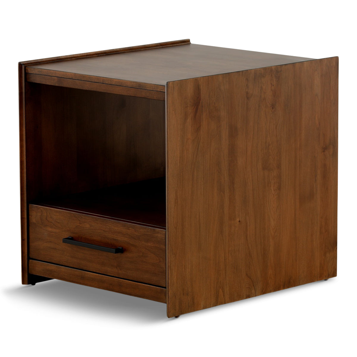 Meadowbrook End Table