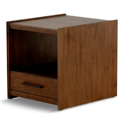 Meadowbrook End Table