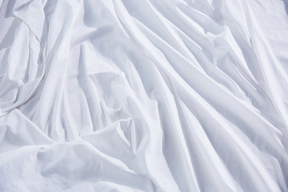 Avocado Organic Cotton Sheets