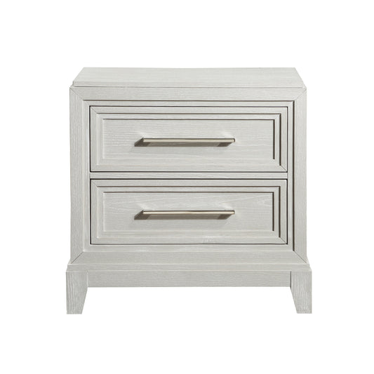 Everly Nightstand