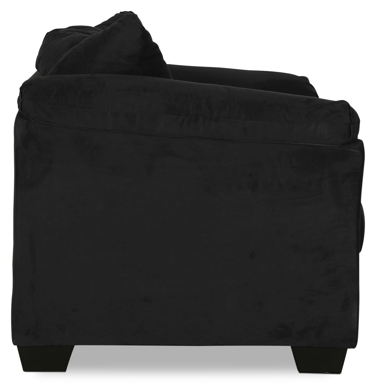 Darcy Loveseat