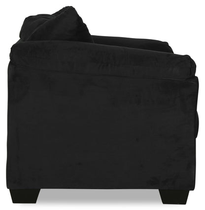 Darcy Loveseat
