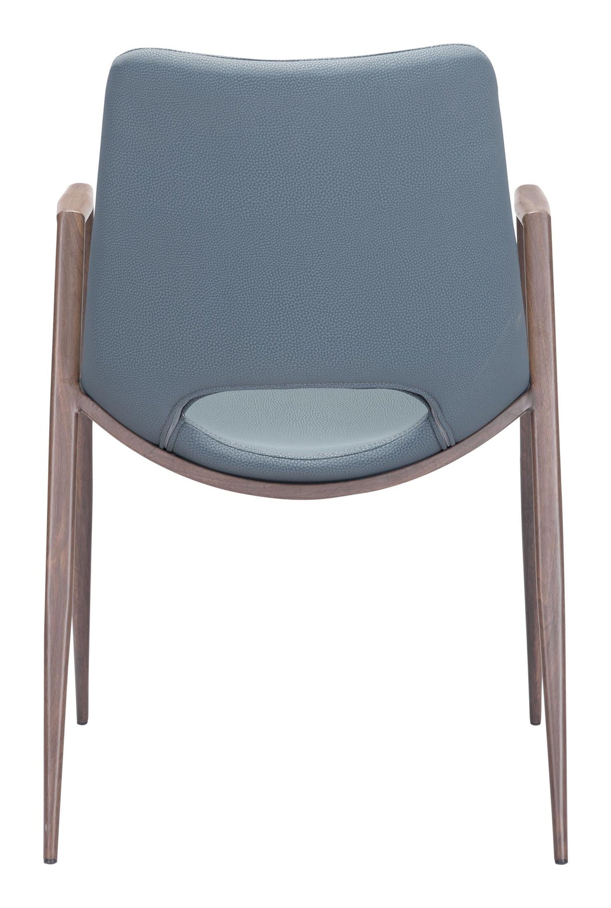 Desi Dining Chair (Set of 2)
