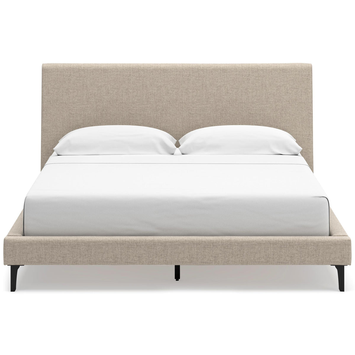 Cielden Upholstered Bed