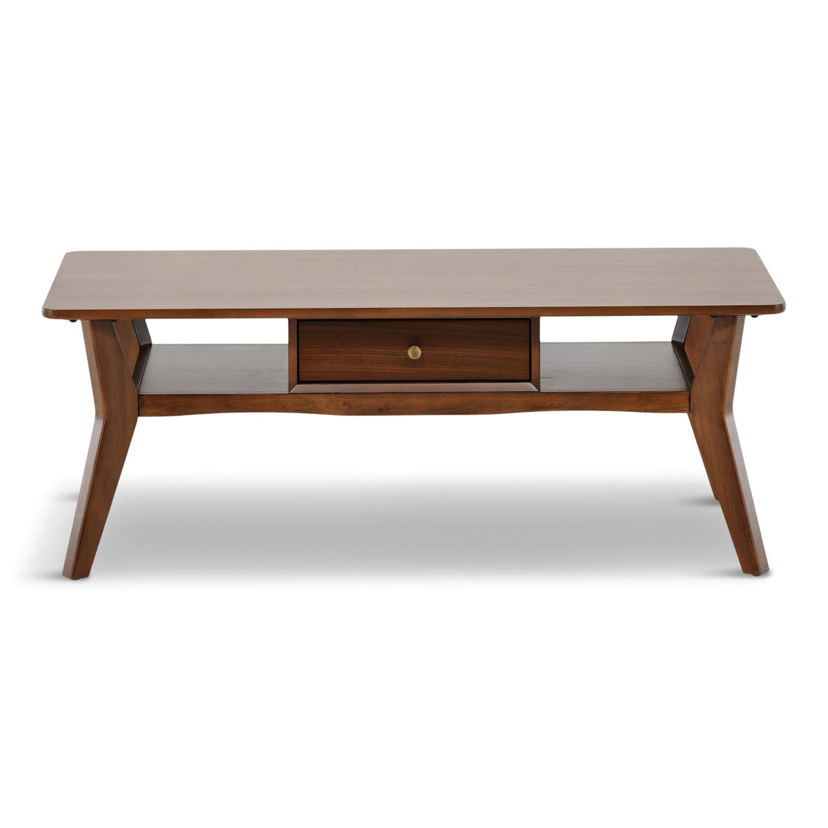 Flexsteel Brimsley Coffee Table