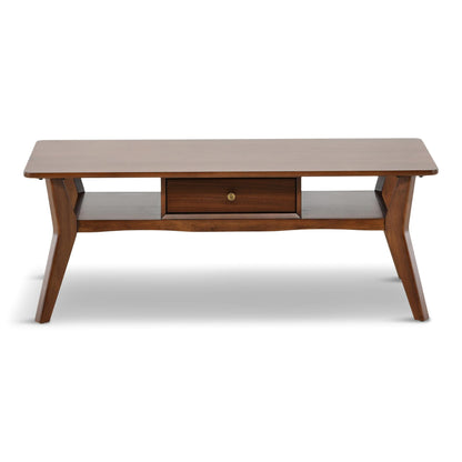 Flexsteel Brimsley Coffee Table