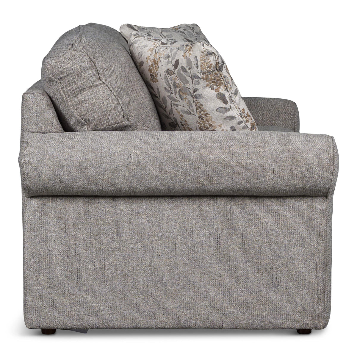La-Z-Boy Collins Loveseat
