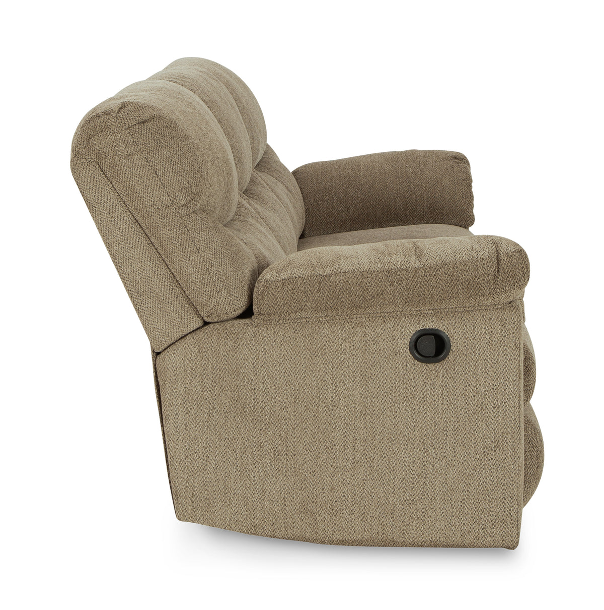Alphons Reclining Sofa