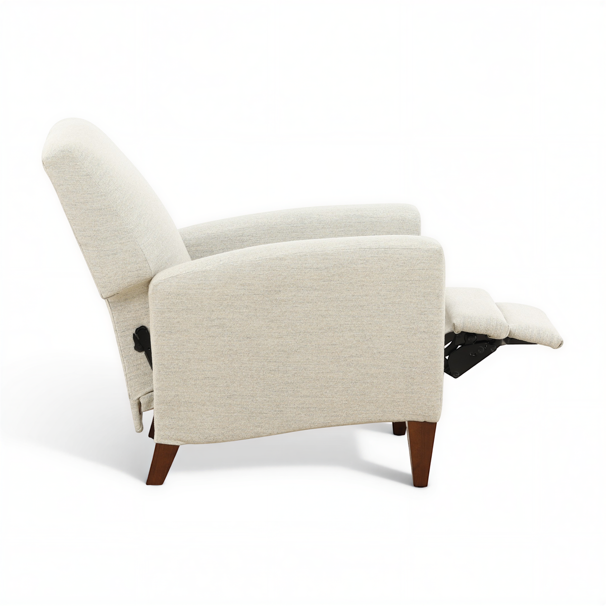 Scarlett High Leg Recliner