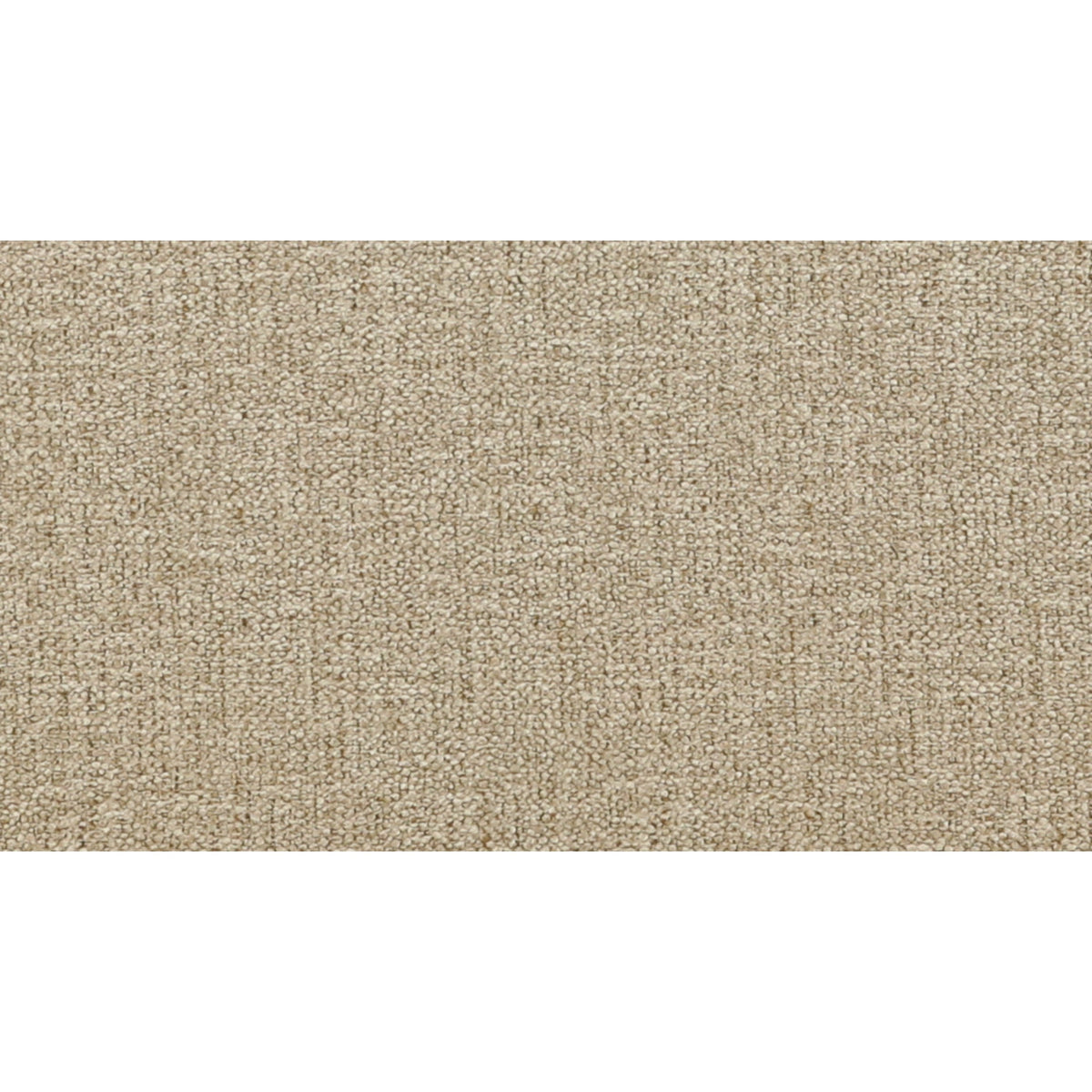Flexsteel Jetsyn Power Reclining Loveseat