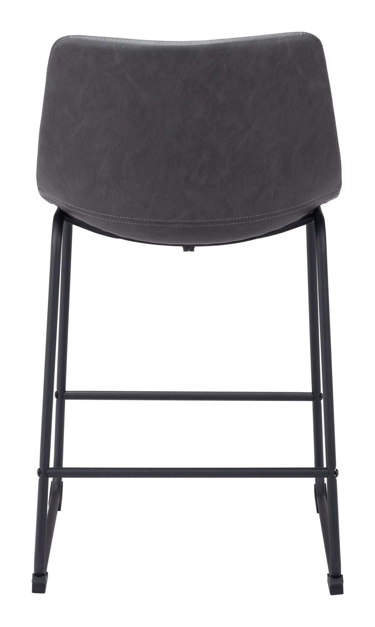 Smart Counter Stool (Set of 2)