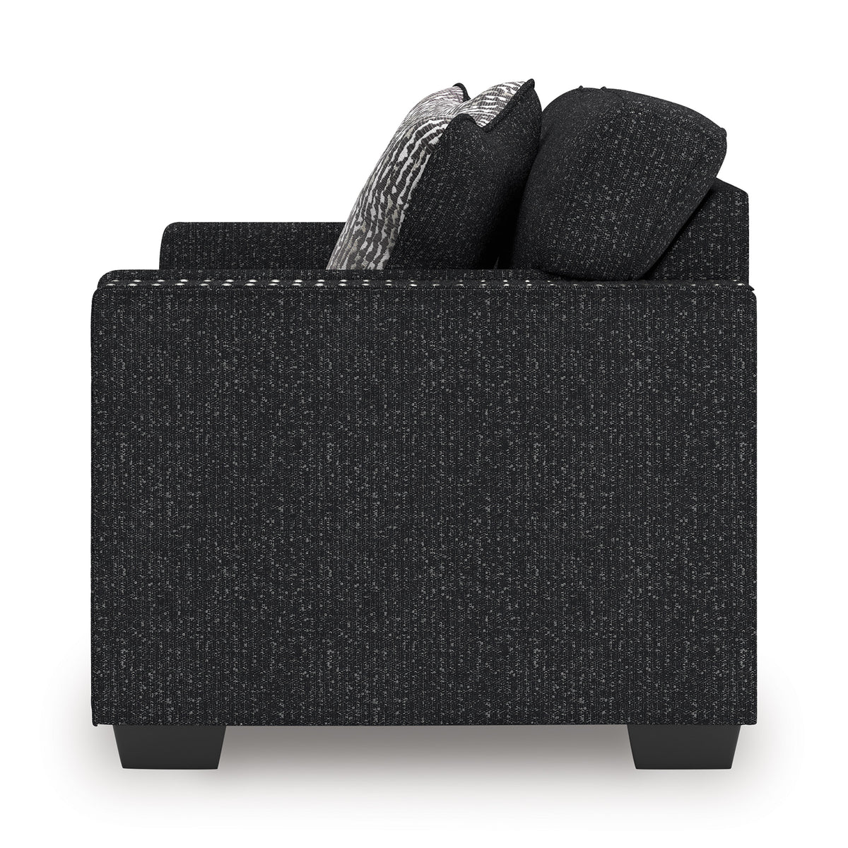 Jasmine Peaks Loveseat