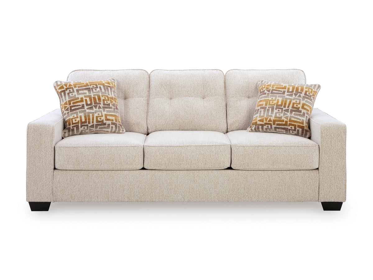 Storrow Queen Sleeper Sofa