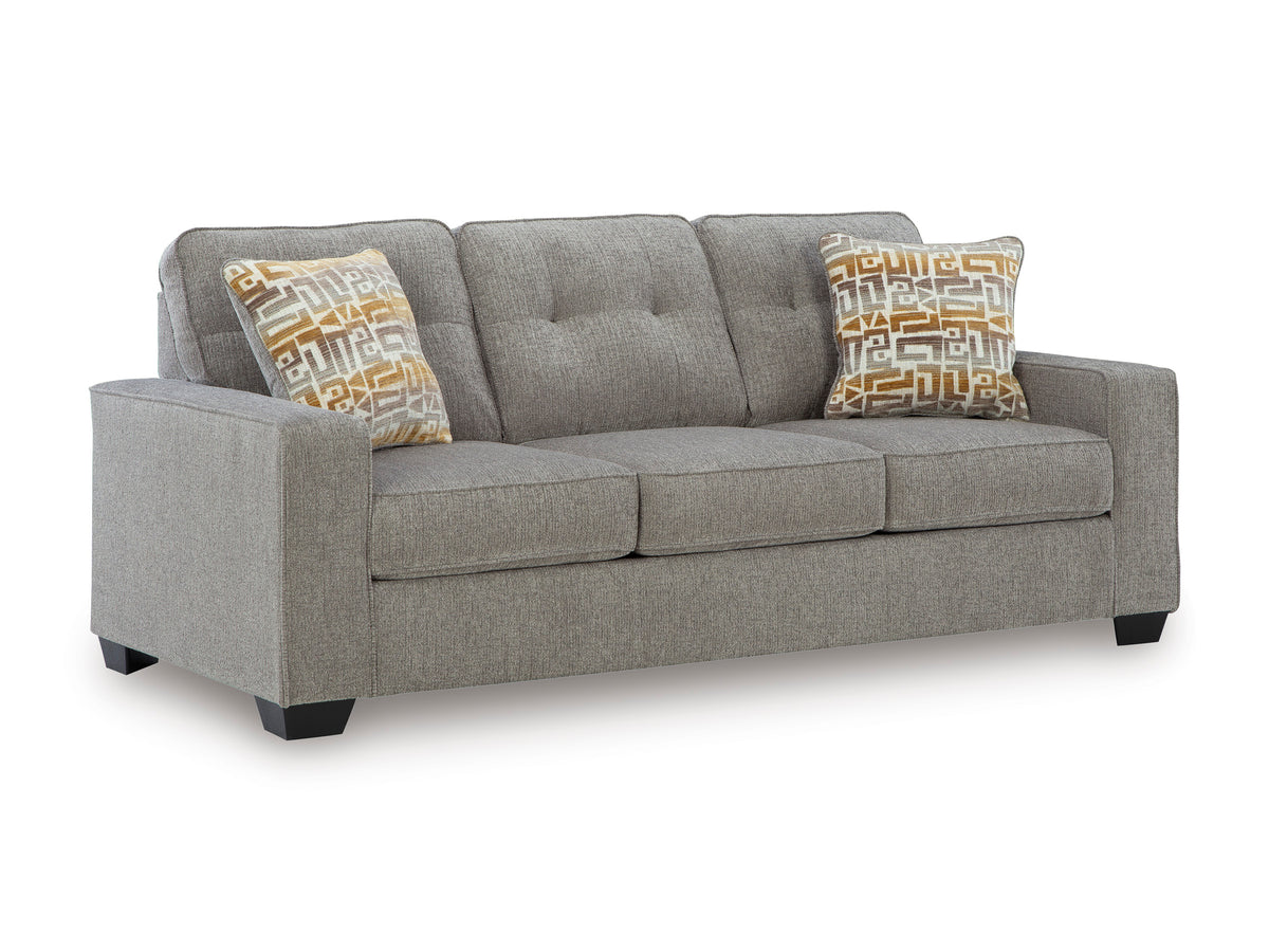 Storrow Queen Sleeper Sofa