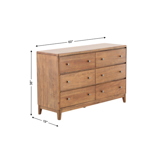Davi Dresser - alternate view
