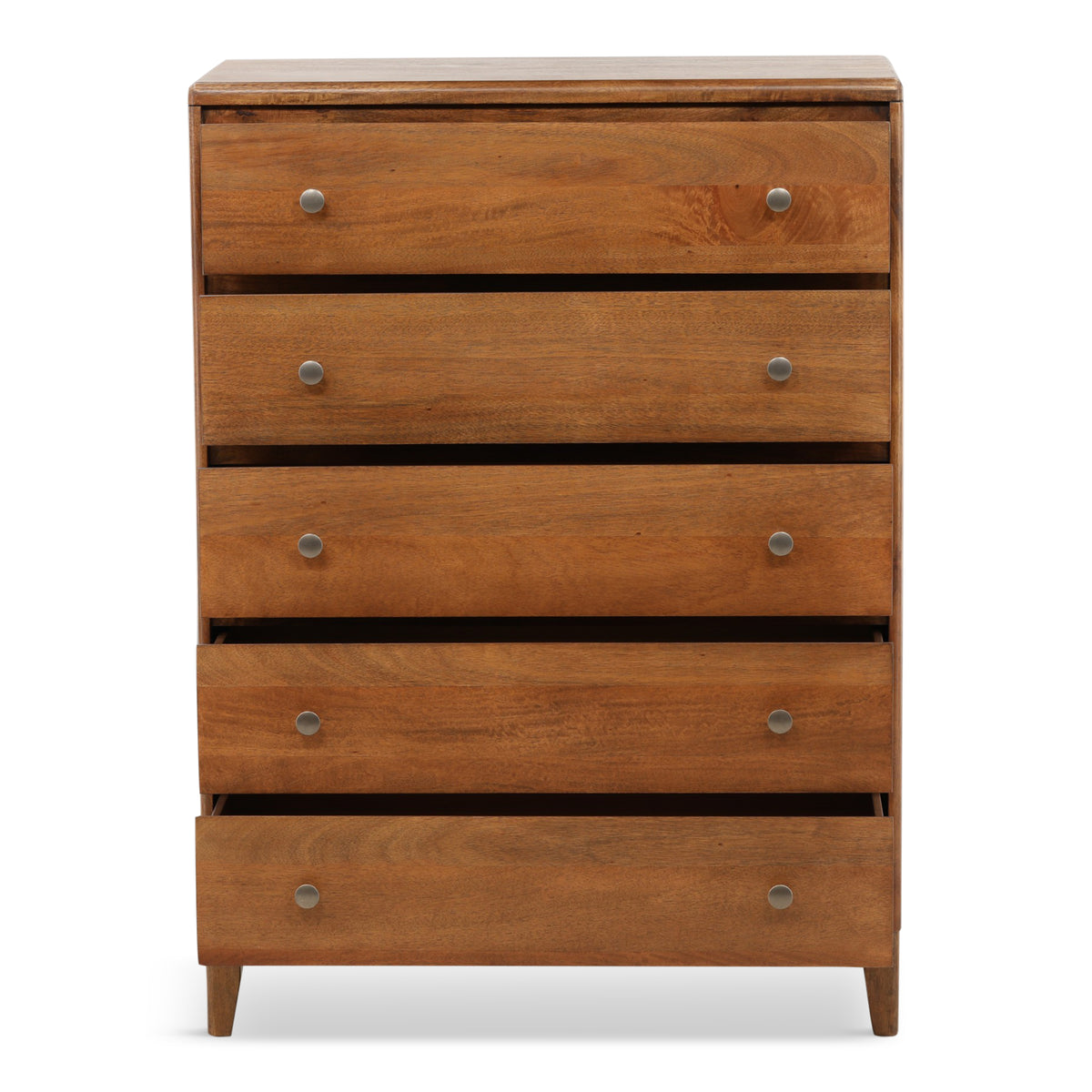 Davi Chest of Drawers