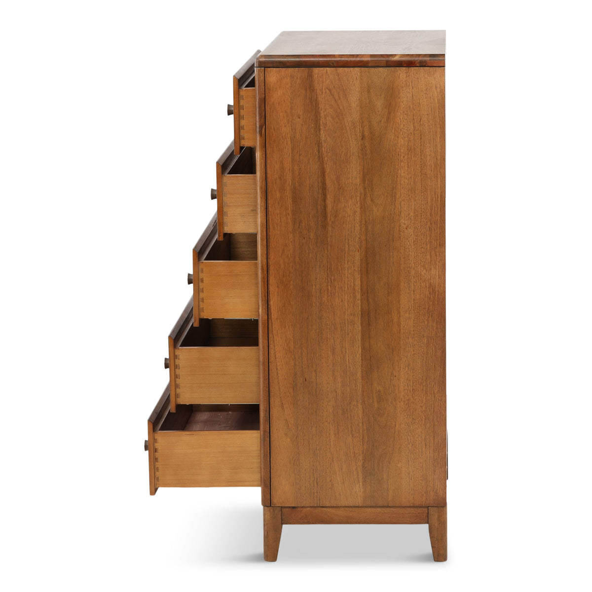 Davi Chest of Drawers