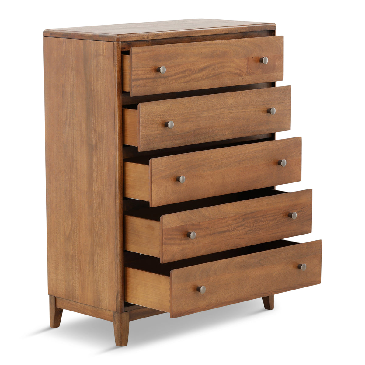 Davi Chest of Drawers