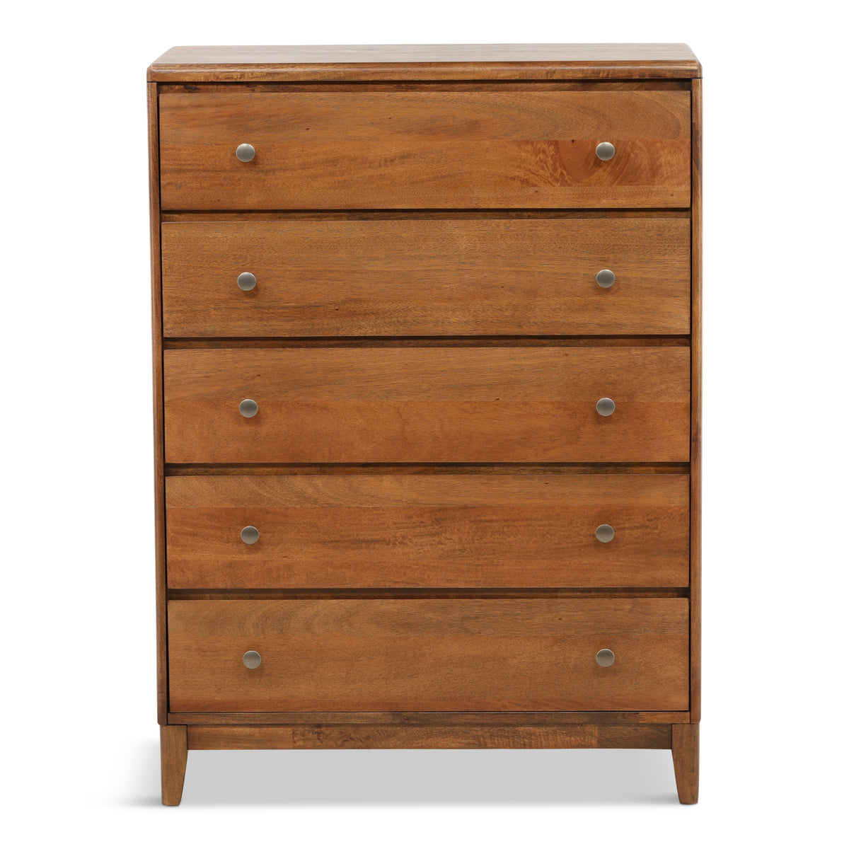 Davi Chest of Drawers