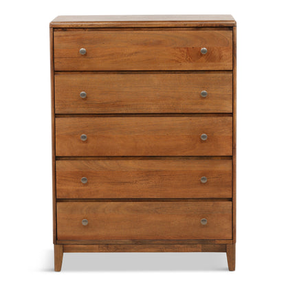 Davi Chest of Drawers