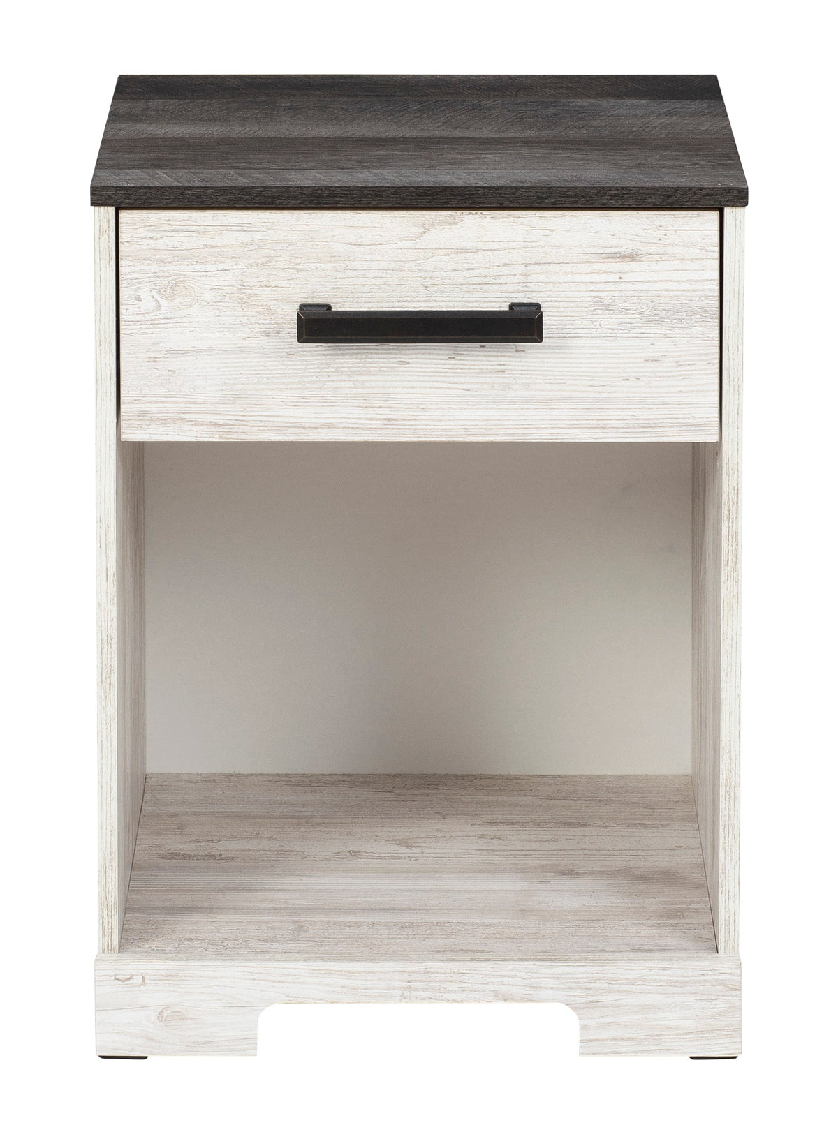 Shawburn Open Night Stand