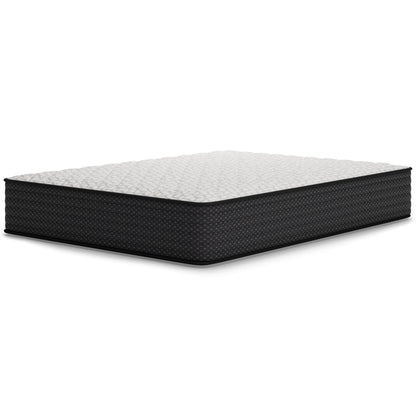 Limited Edition Firm Mattress Queen