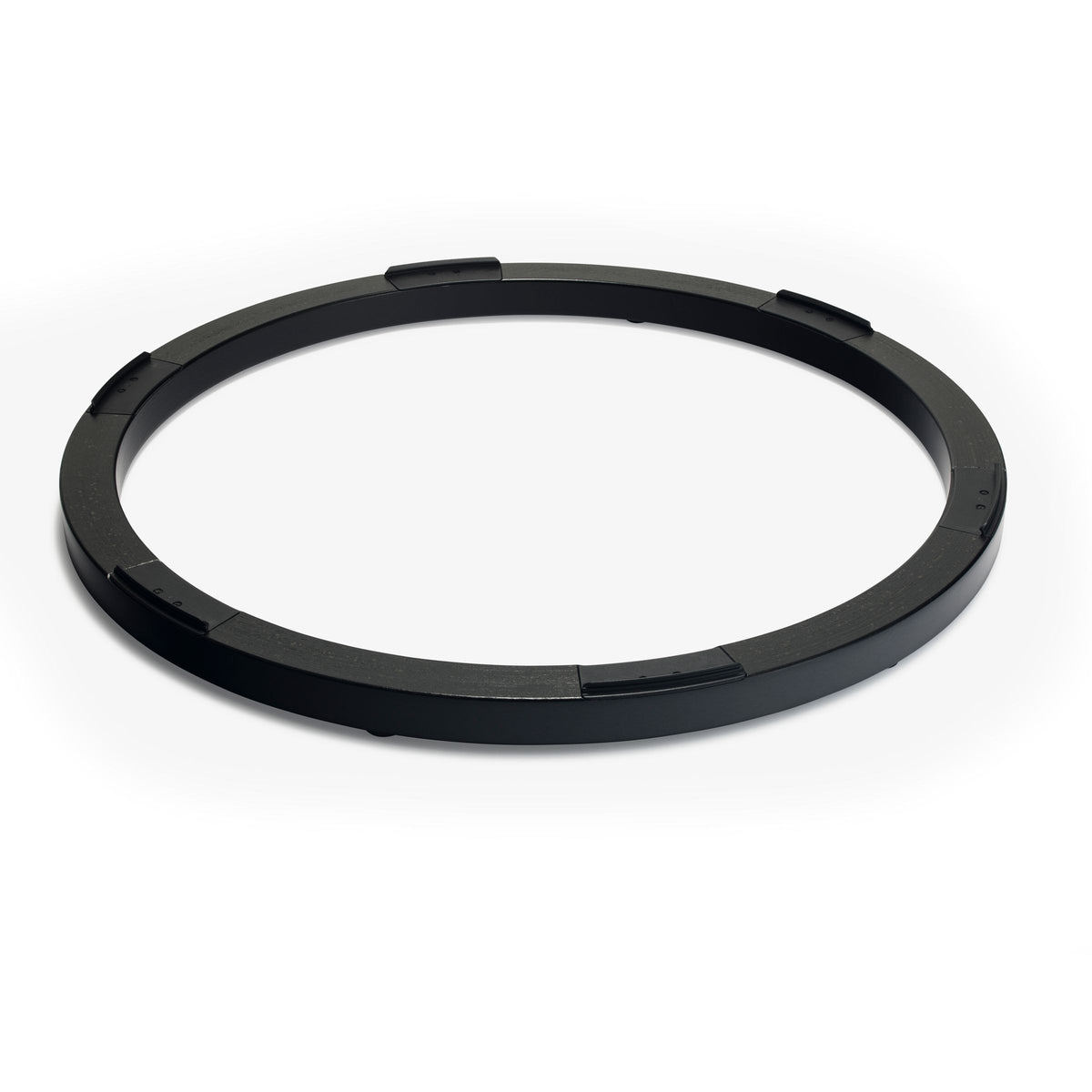 Stressless Classic Elevator Ring