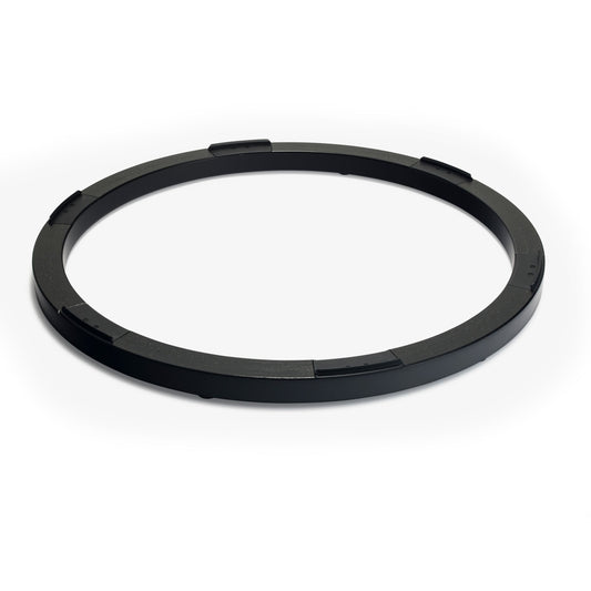 Stressless Classic Elevator Ring - alternate view