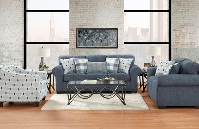 Outlet Furniture