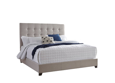 Bed Frames