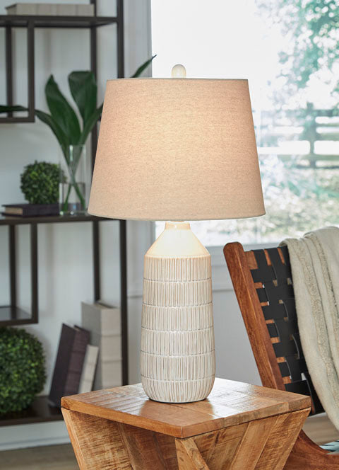 Accent Lighting