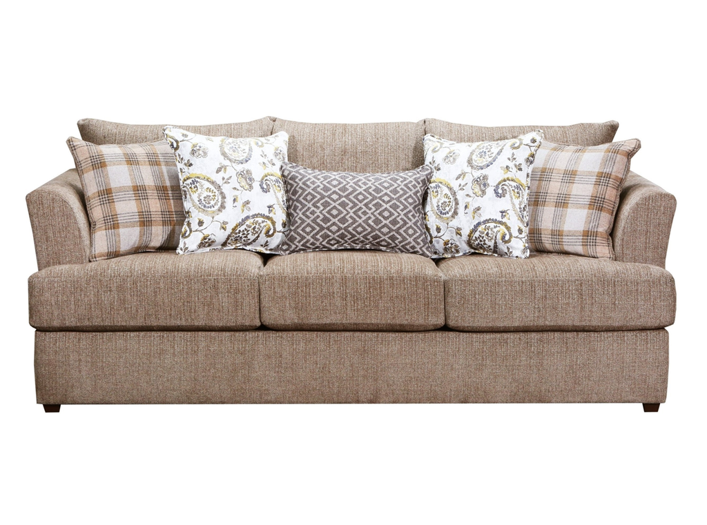 Bexley Sofa