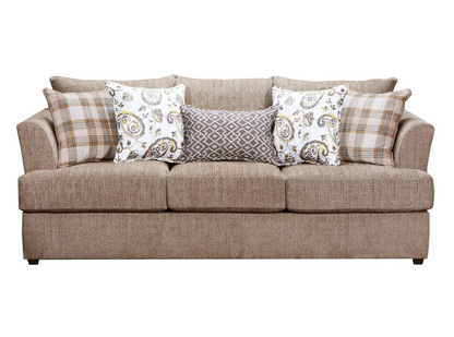 Bexley Sofa