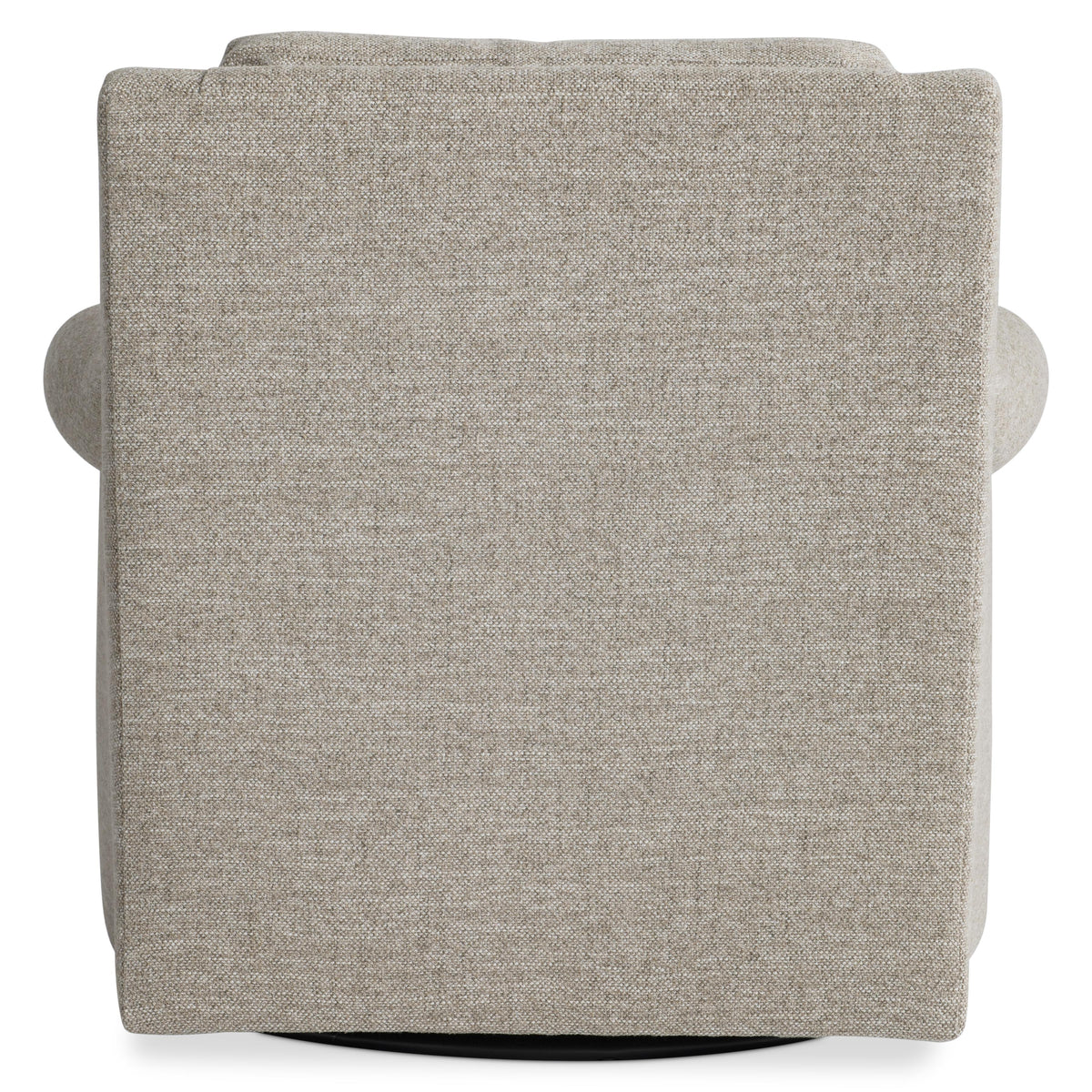 Kiernan Swivel Chair