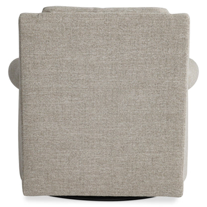 Kiernan Swivel Chair