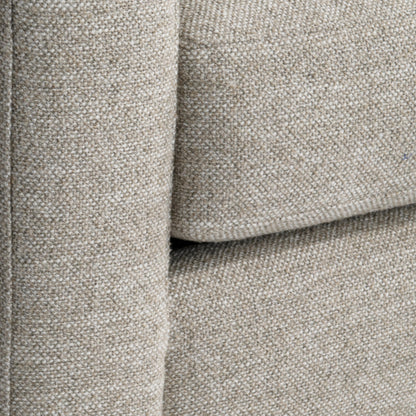 Kiernan Swivel Chair