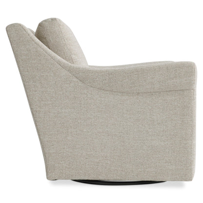 Kiernan Swivel Chair