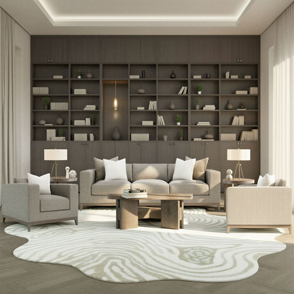 Noel Chair