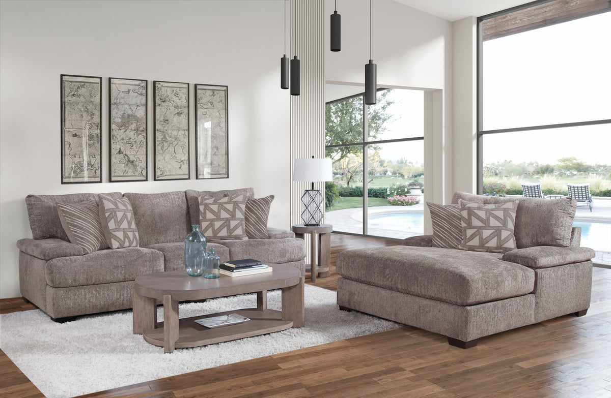 Auden Sofa