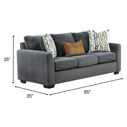 Freeman Sofa