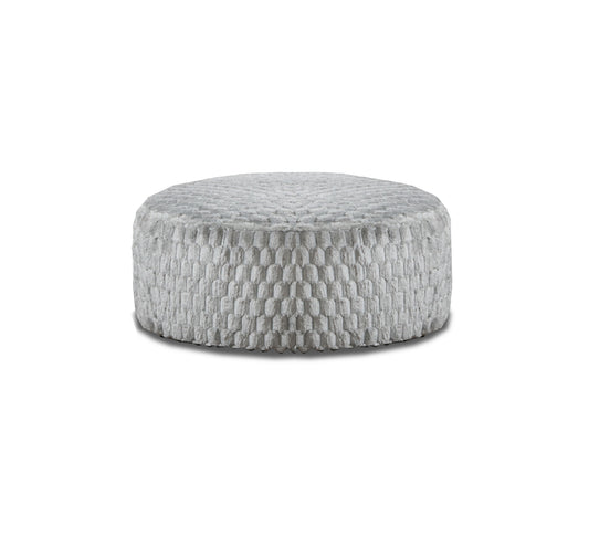 Forte Ottoman
